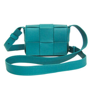 BOTTEGA VENETA Bag